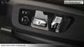 BMW X5 xDrive30d Grau - thumbnail 20