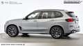 BMW X5 xDrive30d Grau - thumbnail 4