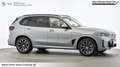 BMW X5 xDrive30d Grau - thumbnail 7