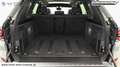 BMW X5 xDrive30d Grau - thumbnail 11