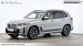 BMW X5 xDrive30d Grau - thumbnail 5