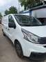 Fiat Talento Weiß - thumbnail 8