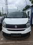 Fiat Talento Weiß - thumbnail 1