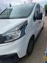 Fiat Talento Weiß - thumbnail 6