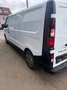Fiat Talento Weiß - thumbnail 2