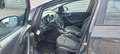 Opel Astra 1.4 Turbo Sport + airco, radio bluetooth, licht me Gris - thumbnail 11