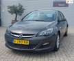 Opel Astra 1.4 Turbo Sport + airco, radio bluetooth, licht me Gris - thumbnail 1