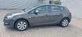 Opel Astra 1.4 Turbo Sport + airco, radio bluetooth, licht me Gris - thumbnail 7