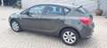 Opel Astra 1.4 Turbo Sport + airco, radio bluetooth, licht me Gris - thumbnail 6