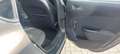 Opel Astra 1.4 Turbo Sport + airco, radio bluetooth, licht me Gris - thumbnail 13