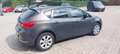 Opel Astra 1.4 Turbo Sport + airco, radio bluetooth, licht me Gris - thumbnail 5