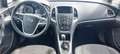 Opel Astra 1.4 Turbo Sport + airco, radio bluetooth, licht me Gris - thumbnail 14