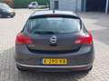 Opel Astra 1.4 Turbo Sport + airco, radio bluetooth, licht me Gris - thumbnail 9