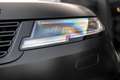 Land Rover Range Rover Sport LANDROVER P550e Autobiography | Massage | Head-up Zwart - thumbnail 21
