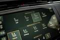 Land Rover Range Rover Sport LANDROVER P550e Autobiography | Massage | Head-up Zwart - thumbnail 8