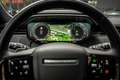 Land Rover Range Rover Sport LANDROVER P550e Autobiography | Massage | Head-up Zwart - thumbnail 24