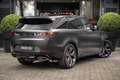Land Rover Range Rover Sport LANDROVER P550e Autobiography | Massage | Head-up Zwart - thumbnail 2