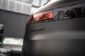 Land Rover Range Rover Sport LANDROVER P550e Autobiography | Massage | Head-up Zwart - thumbnail 22