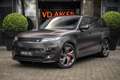Land Rover Range Rover Sport LANDROVER P550e Autobiography | Massage | Head-up Zwart - thumbnail 1