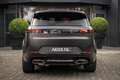 Land Rover Range Rover Sport LANDROVER P550e Autobiography | Massage | Head-up Zwart - thumbnail 16