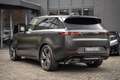 Land Rover Range Rover Sport LANDROVER P550e Autobiography | Massage | Head-up Zwart - thumbnail 18