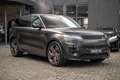 Land Rover Range Rover Sport LANDROVER P550e Autobiography | Massage | Head-up Zwart - thumbnail 17