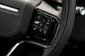 Land Rover Range Rover Sport LANDROVER P550e Autobiography | Massage | Head-up Zwart - thumbnail 12