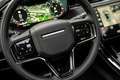Land Rover Range Rover Sport LANDROVER P550e Autobiography | Massage | Head-up Zwart - thumbnail 11