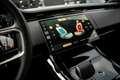 Land Rover Range Rover Sport LANDROVER P550e Autobiography | Massage | Head-up Zwart - thumbnail 7