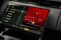 Land Rover Range Rover Sport LANDROVER P550e Autobiography | Massage | Head-up Zwart - thumbnail 13