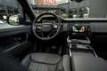 Land Rover Range Rover Sport LANDROVER P550e Autobiography | Massage | Head-up Zwart - thumbnail 3