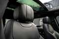Land Rover Range Rover Sport LANDROVER P550e Autobiography | Massage | Head-up Zwart - thumbnail 14