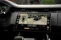 Land Rover Range Rover Sport LANDROVER P550e Autobiography | Massage | Head-up Zwart - thumbnail 10