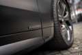 Land Rover Range Rover Sport LANDROVER P550e Autobiography | Massage | Head-up Zwart - thumbnail 23