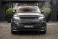Land Rover Range Rover Sport LANDROVER P550e Autobiography | Massage | Head-up Zwart - thumbnail 15