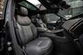 Land Rover Range Rover Sport LANDROVER P550e Autobiography | Massage | Head-up Zwart - thumbnail 4