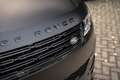 Land Rover Range Rover Sport LANDROVER P550e Autobiography | Massage | Head-up Zwart - thumbnail 20