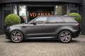 Land Rover Range Rover Sport LANDROVER P550e Autobiography | Massage | Head-up Zwart - thumbnail 6