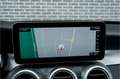Mercedes-Benz C 180 Business Solution AMG | Panorama | Navigatie | Cam Blanco - thumbnail 17
