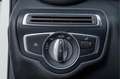 Mercedes-Benz C 180 Business Solution AMG | Panorama | Navigatie | Cam Blanco - thumbnail 29