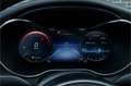 Mercedes-Benz C 180 Business Solution AMG | Panorama | Navigatie | Cam Blanco - thumbnail 23