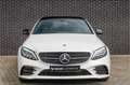 Mercedes-Benz C 180 Business Solution AMG | Panorama | Navigatie | Cam Blanco - thumbnail 35