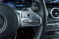 Mercedes-Benz C 180 Business Solution AMG | Panorama | Navigatie | Cam Weiß - thumbnail 24