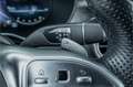 Mercedes-Benz C 180 Business Solution AMG | Panorama | Navigatie | Cam Weiß - thumbnail 26