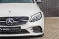Mercedes-Benz C 180 Business Solution AMG | Panorama | Navigatie | Cam Blanco - thumbnail 34