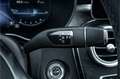 Mercedes-Benz C 180 Business Solution AMG | Panorama | Navigatie | Cam Blanco - thumbnail 25