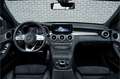 Mercedes-Benz C 180 Business Solution AMG | Panorama | Navigatie | Cam Blanco - thumbnail 2