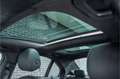 Mercedes-Benz C 180 Business Solution AMG | Panorama | Navigatie | Cam Blanc - thumbnail 3