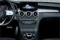Mercedes-Benz C 180 Business Solution AMG | Panorama | Navigatie | Cam Blanc - thumbnail 13