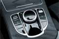 Mercedes-Benz C 180 Business Solution AMG | Panorama | Navigatie | Cam Blanco - thumbnail 14